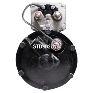 ������� Krauf STD9827NB STD9827NB ����