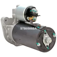 ������� Krauf STB0588BA STB0588BA ����