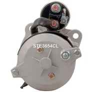 ������� Krauf STE3654CL STE3654CL ����