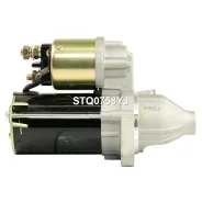 ������� Krauf STQ0758YJ STQ0758YJ ����