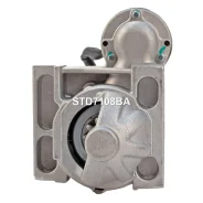 ������� Krauf STD7108BA STD7108BA ����