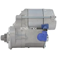 ������� Krauf STN3107XH STN3107XH ����