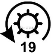 ������� 1,8kw Krauf STN6380ZD STN6380ZD ����