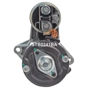 ������� Krauf STB0241BA STB0241BA ����