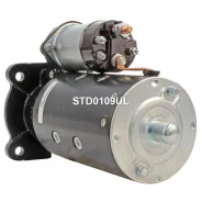 ������� Krauf STD0109UL STD0109UL ����