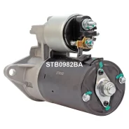������� Krauf STB0982BA STB0982BA ����
