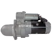 ������� Krauf STD1381EC STD1381EC ����
