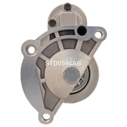 ������� 13 ����� Krauf STD0594AB STD0594AB ����