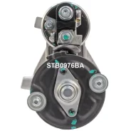 ������� Krauf STB0976BA STB0976BA ����