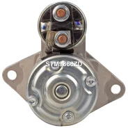 ������� Krauf STM9366ZD STM9366ZD ����