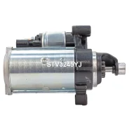 ������� Krauf STV3245YJ STV3245YJ ����