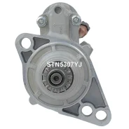������� Krauf STN5307YJ STN5307YJ ����