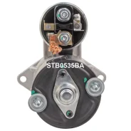������� Krauf STB0535BA STB0535BA ����