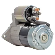 ������� Krauf STM0535RD STM0535RD ����
