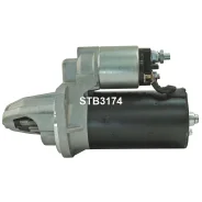 ������� Krauf STB3174 STB3174 ����