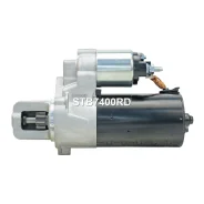 ������� Krauf STB7400RD STB7400RD ����