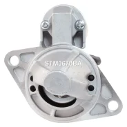 ������� Krauf STM0670BA STM0670BA ����