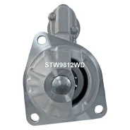 ������� Krauf STW9812WD STW9812WD ����