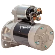 ������� Krauf STH0650BA STH0650BA ����