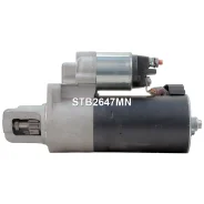������� Krauf STB2647MN STB2647MN ����