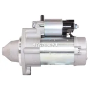 ������� Krauf STN7980YJ STN7980YJ ����