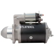������� Krauf STL0703CL STL0703CL ����