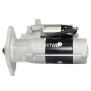 ������� Krauf STM5517WD STM5517WD ����