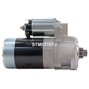 ������� Krauf STM0318YJ STM0318YJ ����