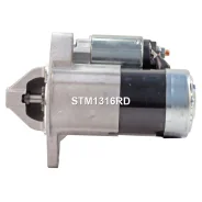 ������� Krauf STM1316RD STM1316RD ����