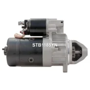 ������� Krauf STB1185YN STB1185YN ����