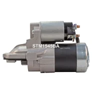 ������� Krauf STM1545BA STM1545BA ����
