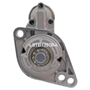 ������� Krauf STB1397BA STB1397BA ����