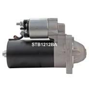 ������� Krauf STB1212BA STB1212BA ����
