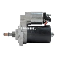 ������� Krauf STB0618ZL STB0618ZL ����