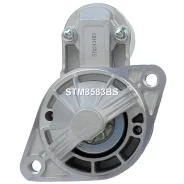 ������� Krauf STM8583BS STM8583BS ����