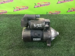 ������� AK11, AK12 Nissan, CUBE, CUBE Cubic, March [233001F710, �233001F715, �233001F770, �233001F771, �233001F772, �233001F77A, �233001F77B, �233001F...