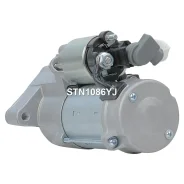 ������� Krauf STN1086YJ STN1086YJ ����