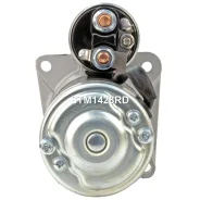 ������� Krauf STM1428RD STM1428RD ����