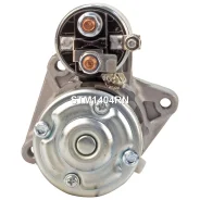 ������� 11 ����� Krauf STM1404RN STM1404RN ����