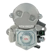 ������� Krauf STN1082ZD STN1082ZD ����
