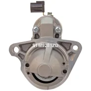 ������� Krauf STM9281ZD STM9281ZD ����