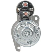 ������� Krauf STM1359ZD STM1359ZD ����