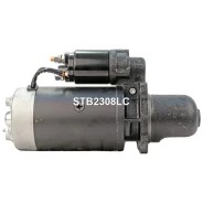 ������� Krauf STB2308LC STB2308LC ����