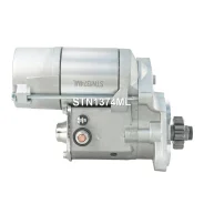 ������� Krauf STN1374ML STN1374ML ����