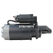 ������� Krauf STB0186YN STB0186YN ����