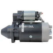 ������� Krauf STB0113UL STB0113UL ����