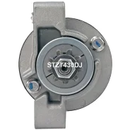 ������� Krauf STZ7430DJ STZ7430DJ ����