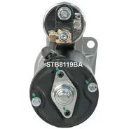 ������� Krauf STB8119BA STB8119BA ����