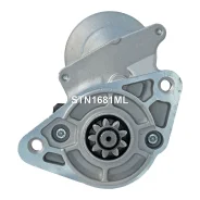 ������� Krauf STN1681ML STN1681ML ����
