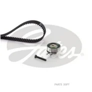 �������� ����� ��� PowerGrip Kit K015310XS (7883-11126) ����� � ������ ��� � ��� �������� 2 - 24 ���� � ��� | �������� �� �������������! Gates K015310...